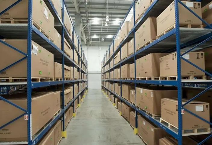 漳州到河口区货物仓储