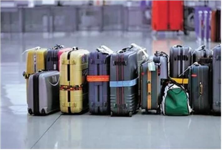 漳州到河口区行李托运